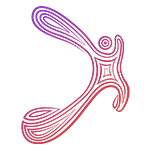 excel-logo